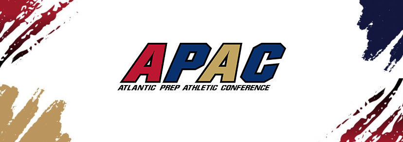 2025-26 APAC Preview