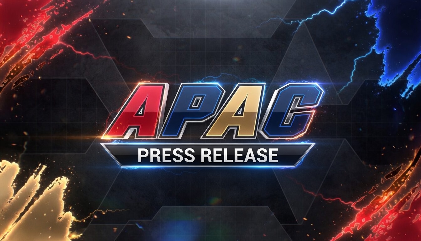 APAC Welcomes Devon Prep as 6th Member